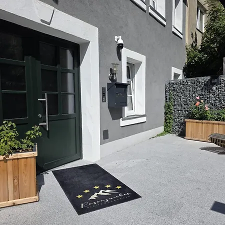 Rosenzauber Seeromantik Kramer *
